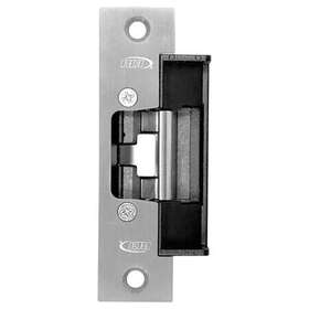 L65u-32d Rci L65u 32d 6 Series Electric Strikes 12/24 Vac/vdc Voltage Stainless