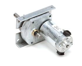 Rdy85152600 Ready Access 85152600 Bo-10 G Motor And Sprocket Assembly