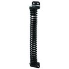 0497934 Rg 18504 Prime Line Adjustable Door Spring Steel 049793185044