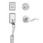 Rid-her-100-15l Dynastyhardware Dynasty Hardware Ridgecrest 640265324185