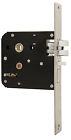 Rlmort-l Lockstate Resortlock Mortise Latch 892721002285
