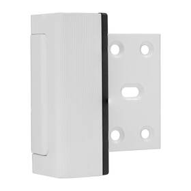 Le-fq97-cs59 Roness Door Reinforcement Lock Security Locks Withstand 800 Lbs Flip Hig