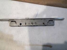 154010 Roto Fasco 8 827 324 2pt 2-point Hook Glass Patio Sliding Door Mortise Lock
