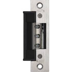 7314-09 Rutherford 32d Elec. Strike 24vdc H.duty Fail Safe Mortise/cyl Inch