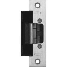 L6514-32d Rutherford L6514 32d Electric Door Strike Stainless Steel Brushed For Use