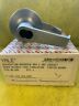 S-au5408ln X 626 Yale Lever Lockset Storeroom Ic Grade Locksmith Less Core
