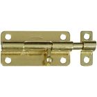 S813-245 Stanley National 4 Inch 033923014762