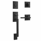 Sc.lajxsqu.csr.190.6l.ds Baldwin Reserve La Rose Sat Blk 823079459421