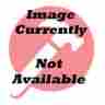 Sc.rsd.481 Baldwin Hardware Scrsddb 884011463623
