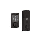 Scbe479aa-cen-619 Schlage Sense Electronic Smart Deadbolt