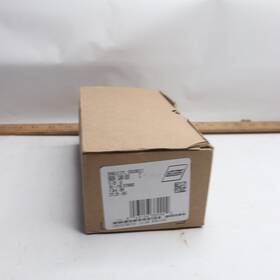 B60n Schlage 043156389902 Camelot Single Cylinder Deadbolt Antique Brass Cam 609 C