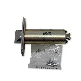 536g-r3515 Schlage New Oem Single-point Lock Or Latch 2-3/4 Inch Backset