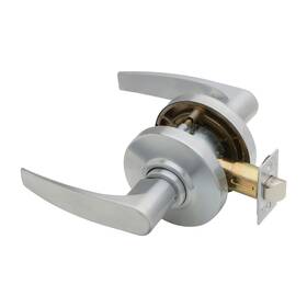 Al10sjup626 Schlage Passage Latch Al10s Jup 626 11-069 10-025 1-3/4 Inch Dr Fits L&r Doors New
