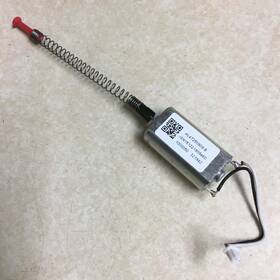 Al47250909 Schlage New Replacement Motor From Lock Fe575
