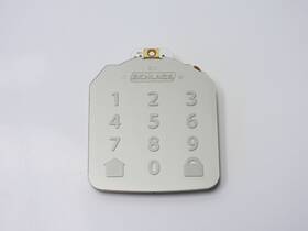 Al47263515-c Schlage Replacement Keyless Keypad Touchscreen New