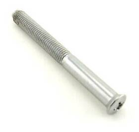 B60-0310494 Schlage B600310494 Mounting Screw For B60