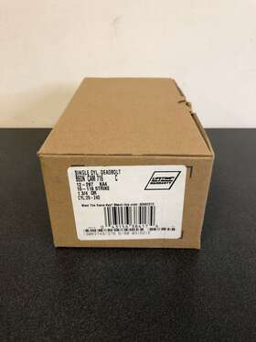 B60ncam716 Schlage B60 Camelot Deadbolt With C Keyway Aged Bronze Finish