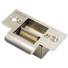 Sd-991a-d1q Enforcer Mini Electric Door Strike 676544018230