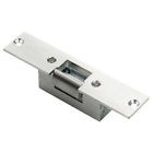 Sd-994a-a1sq Enforcer Reversible Electric Door Strike Symmetric 676544016427