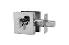 Sd01cp Jako Design Square Deadbolt 190597797411