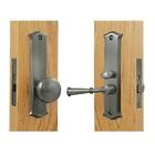 Sdl688u15a Deltana Classic Storm Door Latch