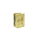 Sdla325u3 Deltana 3.25 In X 760923320004