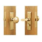 Sdml334cr003 Deltana Square Storm Door Latch