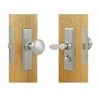 Sdml334u15 Deltana Square Storm Door Latch