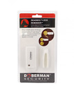 Se-0153 Doberman Security Deadbolt Lock 185535000456