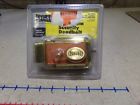 13222 Se Segal Security New Dead Bolt Lock Free Shipping