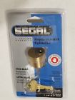 Se-70002 Segal Solid Brass Replacement 018418700023