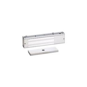 1581x Security Door Controls Sdc - Single Emlock Magnetic Locks Automatic