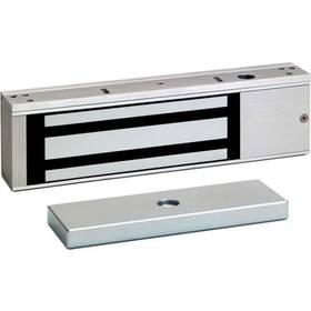 E1200 Security Door Controls Sdc - Magnetic Lock 12 V Dc 24