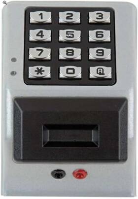 Pdk3000us26d Security Lock 785026057909 -