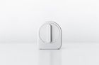 Sesame Us1.0 Smart Locks Lock Home Automation