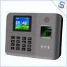 Sh-15705 Realand Electronic Lock Numeric Keypad Fingerprint Id Card Lan Tcp