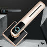 Sheny05752592 Unbranded Biometric Led Indicator Smart Electronic Door Security Home Fingerprint