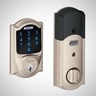 Shs-2920 Samsung Digital Door Lock