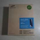 Shs-3320xmk-en Samsung Smart Doorlock Electronic 886417000143