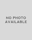 Shs-akt300k Shs Rfid Sticky Key For Door Locks Black 760921561799