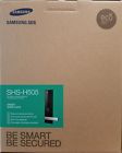 Shs-h505fmk Samsung