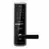 Shs-5120 Shs-h620 Ezon Samsung Digital Lock New