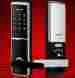 Shs-h625 Samsung New Smart Door Lock