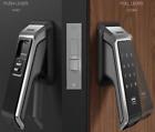 Shs-p510-shs-6601 Samsung Digital Door Lock Key Tags
