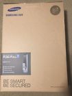 Shs-p717 Samsung Nib Digital Door Lock