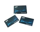 Shs-rfid-card Samsung New Shs Rfid