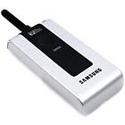 Shs-darcx01 Shsdarcx01 Sds Ezon Remote Controller For Door Locks With 888429068722