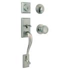 Shs-h635fms-en Shsh635fmsen Samsung Smart Door Camera 095225278570