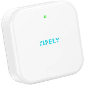 Sifely 748528492944 Smart Lock Wi-fi Gateway Model Name G2