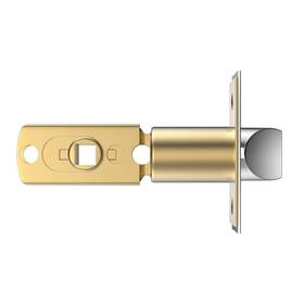 Sifely 767501154693 Smart Lock Replacement Parts Improved Bolt